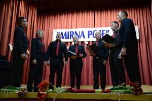 Mirna poje 2019, foto Domen Laznik (6)